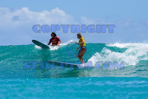 Duke's Oceanfest 19Aug25-2-99