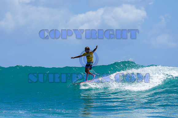 Duke's Oceanfest 23Aug25-00486