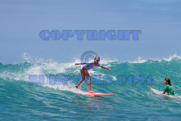 Duke's Oceanfest 24Aug25-03615