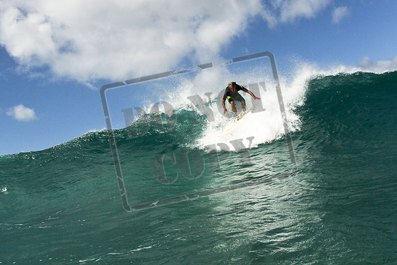 Chuns 12.27.11-529