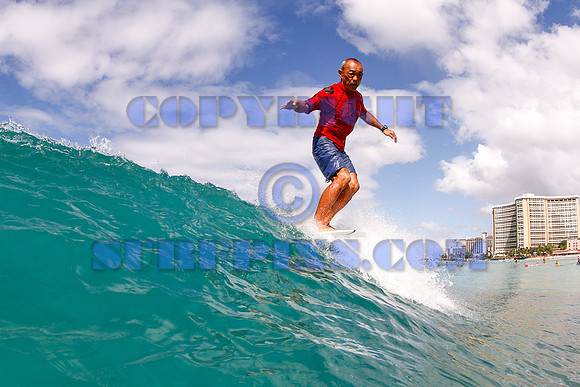 STN Longboard - All Ages - Male & Female - 9.29.13-349