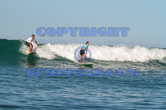 Duke's Oceanfest Legends Day 2 29Aug15-90