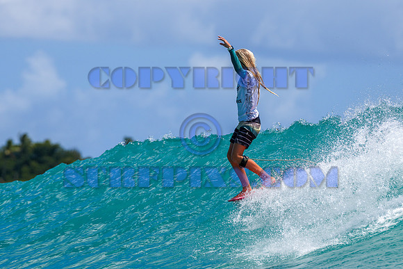Duke's Oceanfest 23Aug25-00626