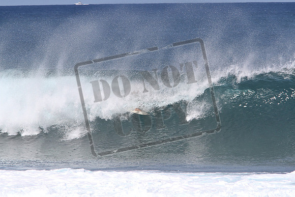 Rocky's 3.13.11-535