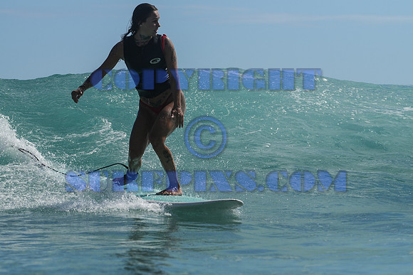 Canoes 20JUN2025-03259