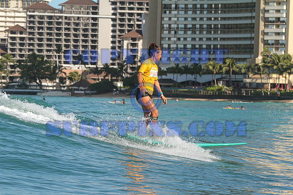 Duke's Oceanfest Legends Day 2 29Aug15-424