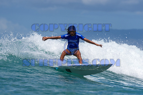 Duke's Oceanfest 24Aug25-03595