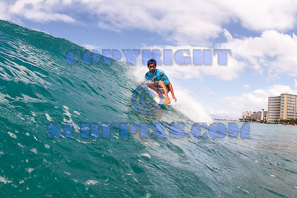 STN Longboard - All Ages - Male & Female - 9.29.13-453