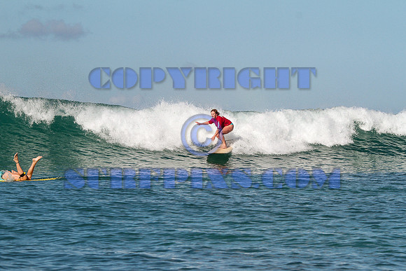 Duke's Oceanfest Legends Day 2 29Aug15-371