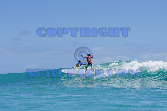 Duke's Oceanfest 19Aug25-2-370