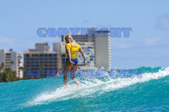 Duke's Oceanfest 19Aug25-2-144