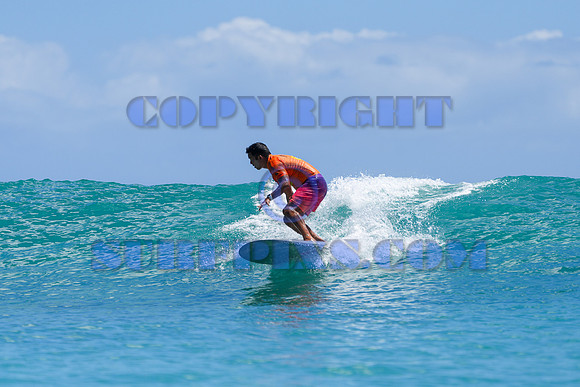 Duke's Oceanfest 19Aug25-2-421