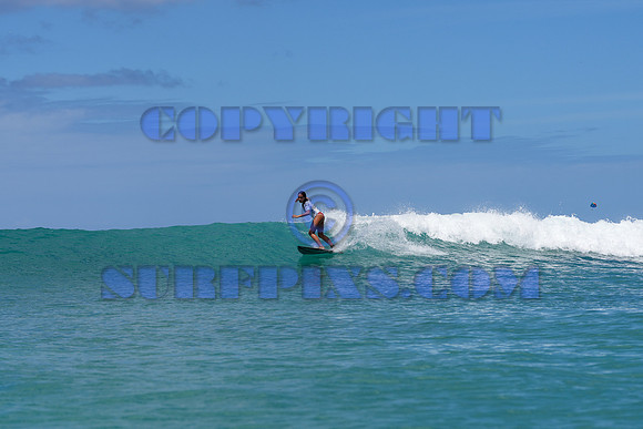 Duke's Oceanfest 24Aug25-03219