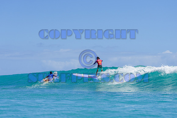 Duke's Oceanfest 19Aug25-2-366