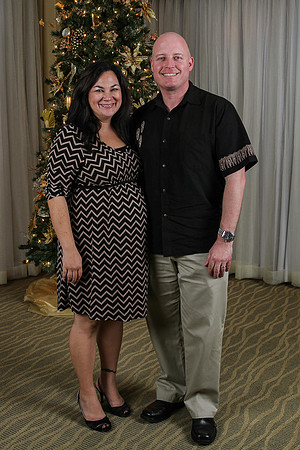 Wizards Holiday Party 2015-212
