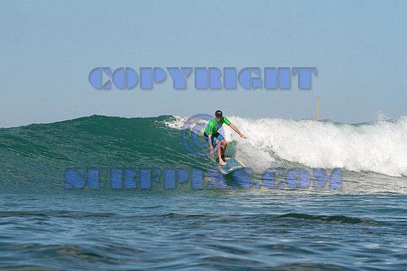 Duke's Oceanfest Legends Day 2 29Aug15-490
