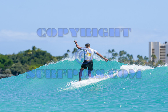 Duke's Oceanfest 19Aug25-2-311