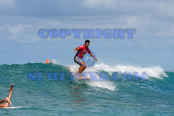 Duke's Oceanfest 18Aug25-00297