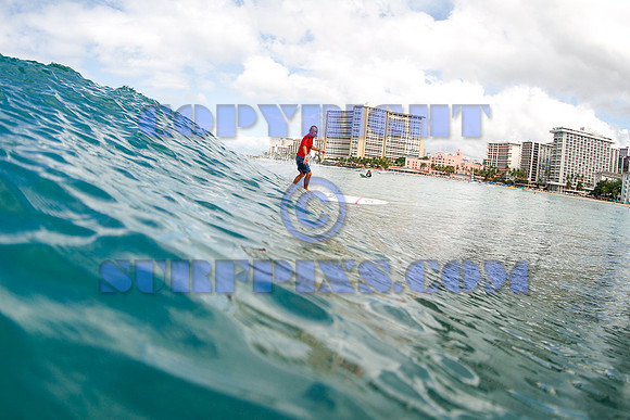 STN Longboard - All Ages - Male & Female - 9.29.13-364
