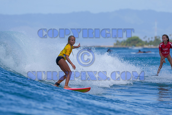 Duke's Oceanfest 24Aug25-03184