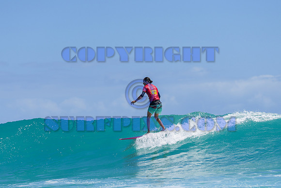 Duke's Oceanfest 19Aug25-2-716