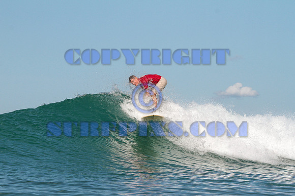 Duke's Oceanfest Legends Day 2 29Aug15-467