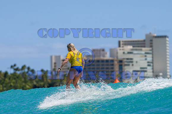 Duke's Oceanfest 19Aug25-2-146