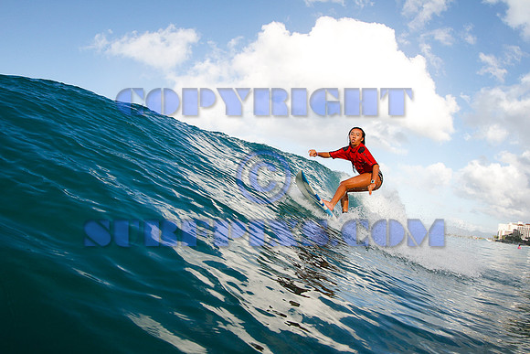 STN Shortboard - All Ages - Male & Female - 9.29.13-168