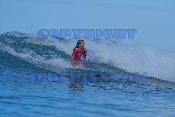 Duke's Oceanfest 24Aug25-03143