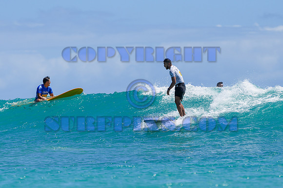 Duke's Oceanfest 19Aug25-2-304