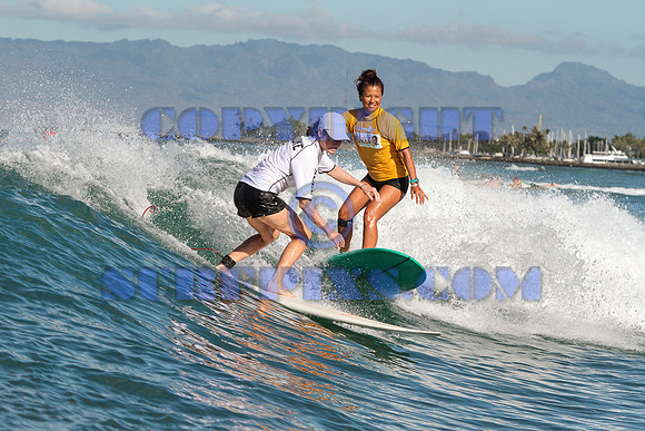 Duke's Oceanfest Legends Day 2 29Aug15-173