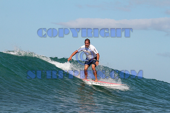 Duke's Oceanfest Legends Day 2 29Aug15-654