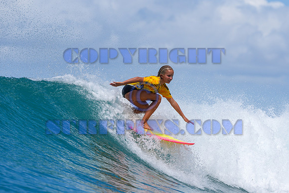 Duke's Oceanfest 24Aug25-03244