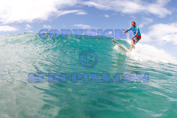 STN Longboard - All Ages - Male & Female - 9.29.13-517