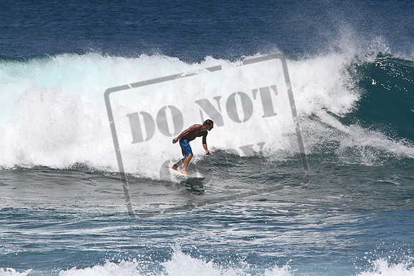 Rocky's 3.13.11-308