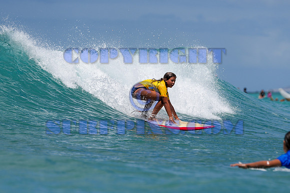 Duke's Oceanfest 24Aug25-03607