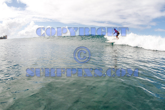 STN Longboard - All Ages - Male & Female - 9.29.13-178