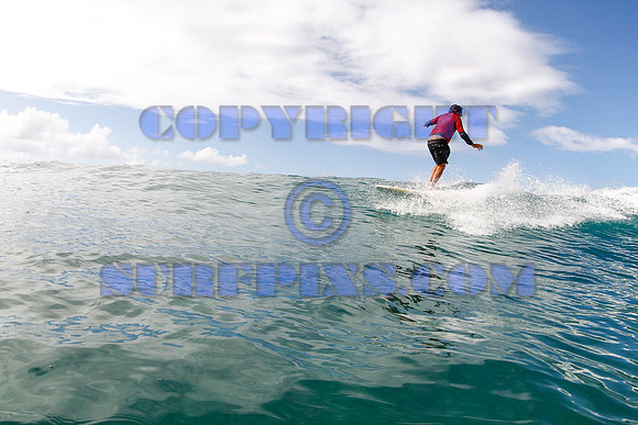 STN Longboard - All Ages - Male & Female - 9.29.13-134