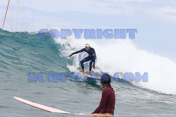 Threes 28May2022-0284