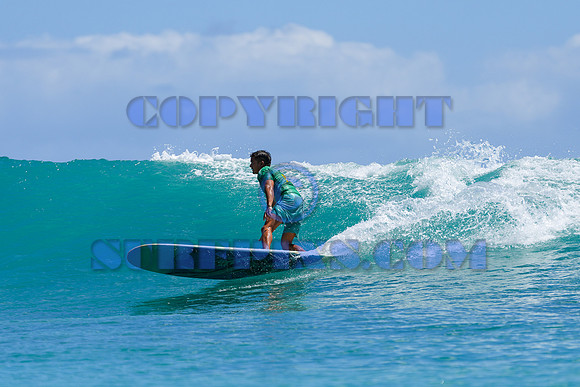 Duke's Oceanfest 19Aug25-2-505