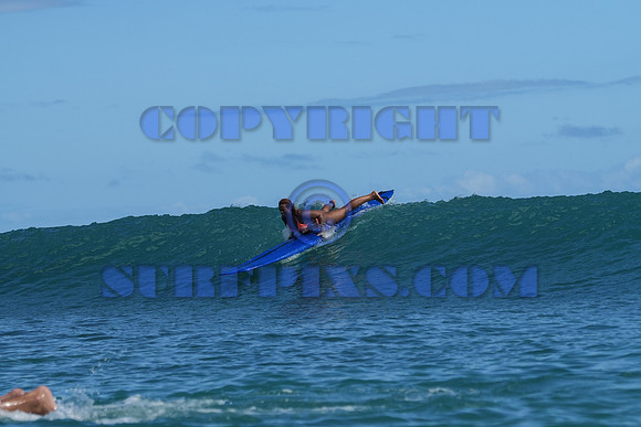 Canoes 20JUN2025-03299
