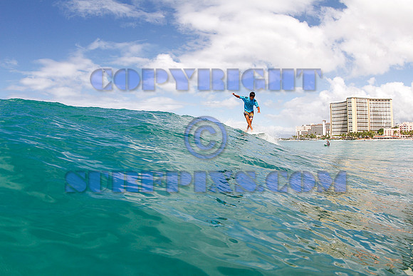 STN Longboard - All Ages - Male & Female - 9.29.13-439