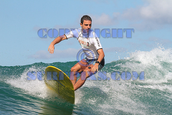 Duke's Oceanfest Legends Day 2 29Aug15-704