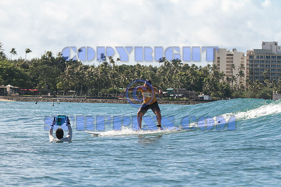 Duke's Oceanfest Legends Day 2 29Aug15-555