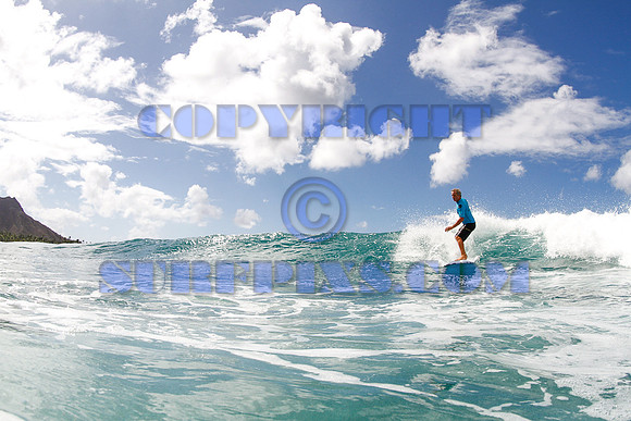 STN Longboard - All Ages - Male & Female - 9.29.13-474