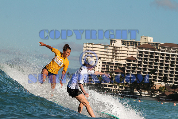 Duke's Oceanfest Legends Day 2 29Aug15-177