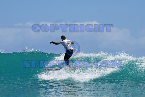 Duke's Oceanfest 19Aug25-2-443