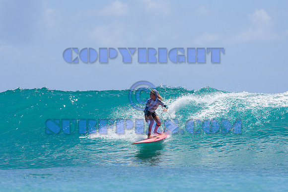 Duke's Oceanfest 23Aug25-00414