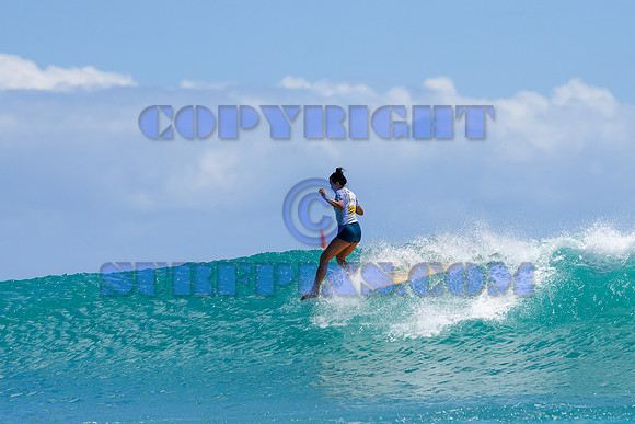 Duke's Oceanfest 19Aug25-2-169