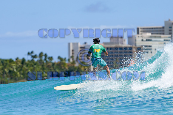 Duke's Oceanfest 19Aug25-2-526